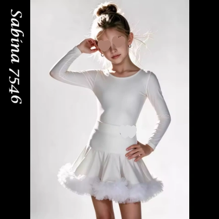 Sabina 7546