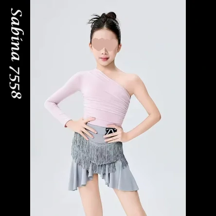 Sabina 7558