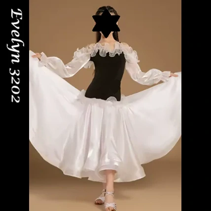 Evelyn 3202