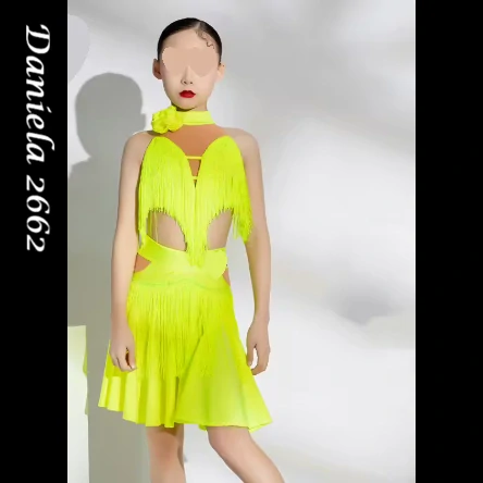Daniela 2662