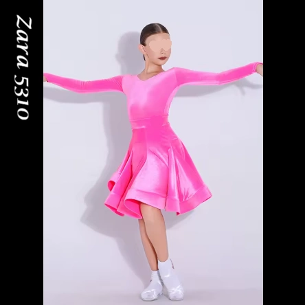 Zara 5310