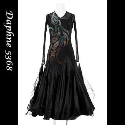 Daphne 5368