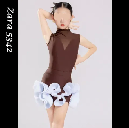 Zara 5342