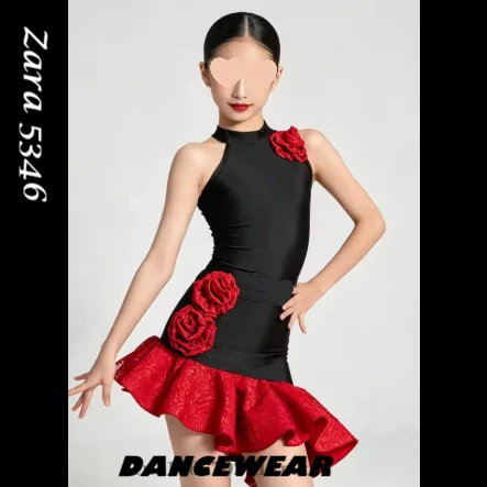 Zara 5346