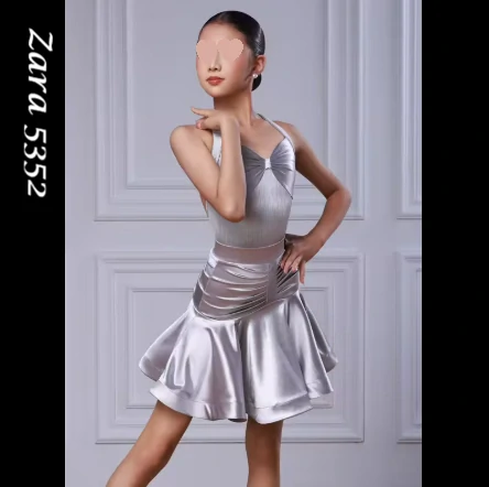 Zara 5352