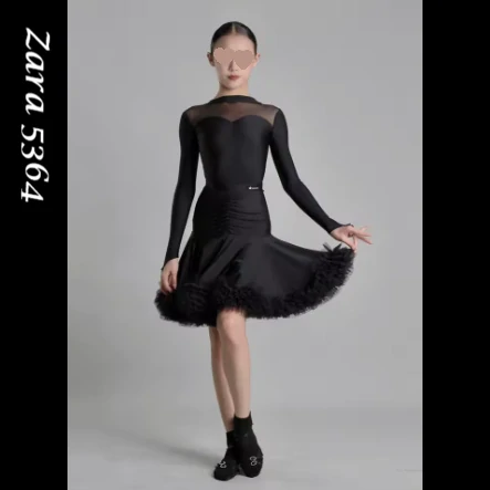 Zara 5364