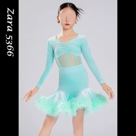 Zara 5366