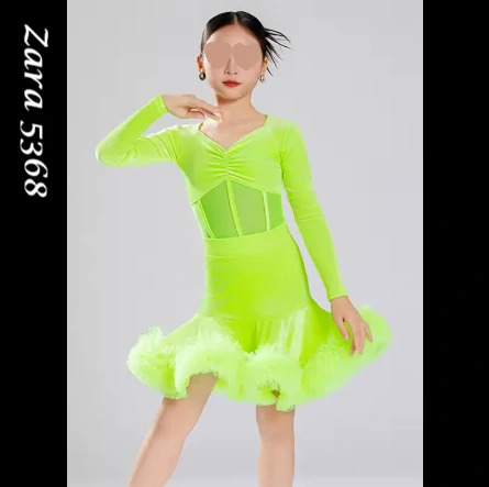 Zara 5368