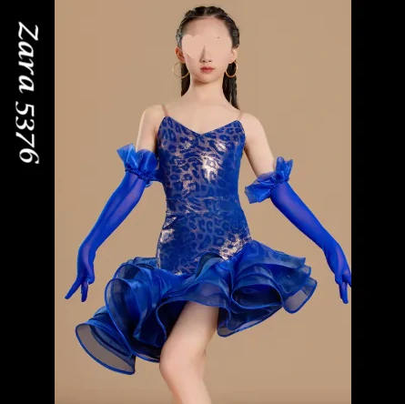 Zara 5376