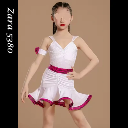 Zara 5380