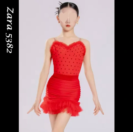 Zara 5382
