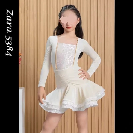 Zara 5384