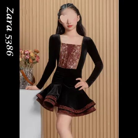 Zara 5386