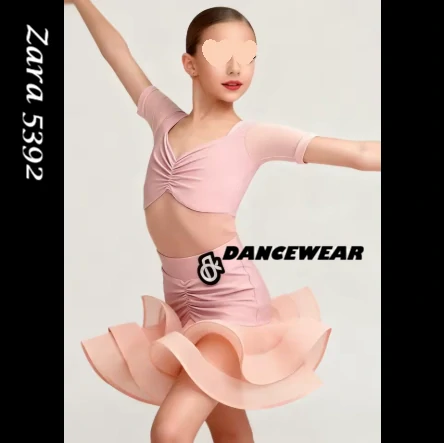 Zara 5392