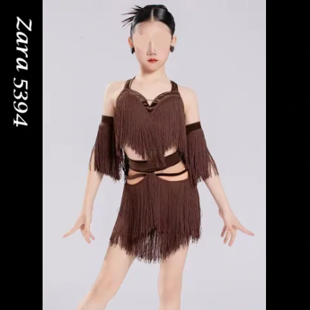 Zara 5394