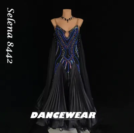 Selena 8442