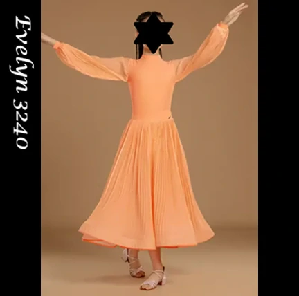 Evelyn 3240