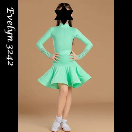 Evelyn 3242