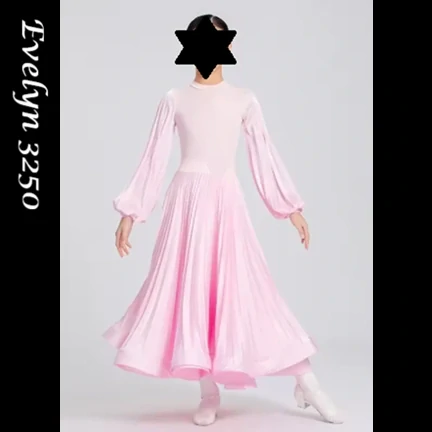 Evelyn 3250
