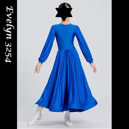 Evelyn 3254