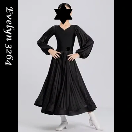 Evelyn 3264