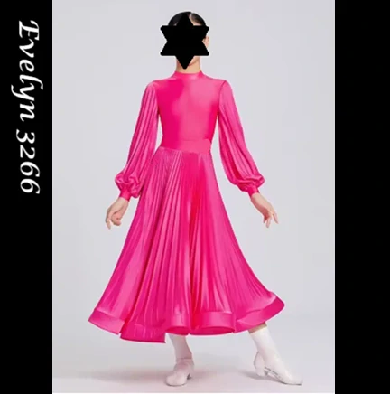 Evelyn 3266
