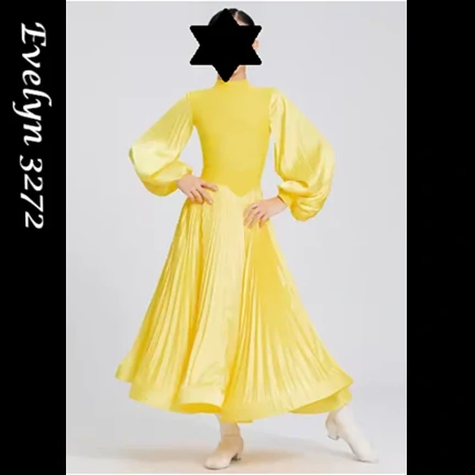 Evelyn 3272