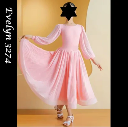 Evelyn 3274
