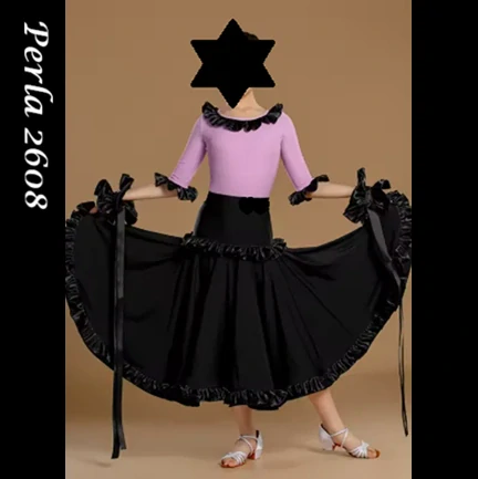 Perla 2608