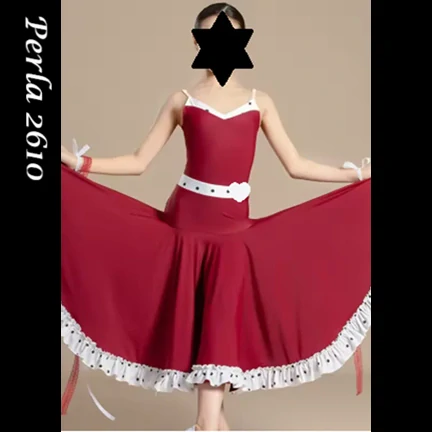 Perla 2610