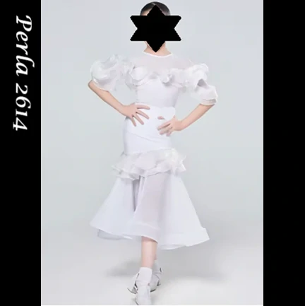 Perla 2614