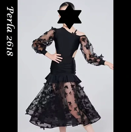 Perla 2618