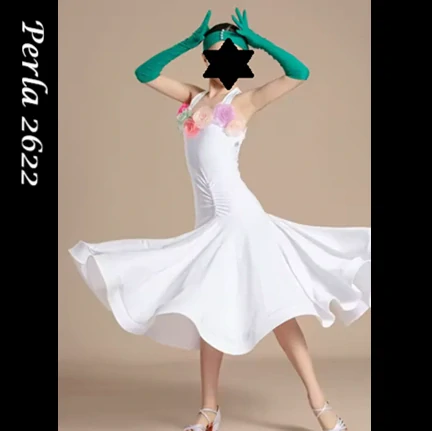 Perla 2622
