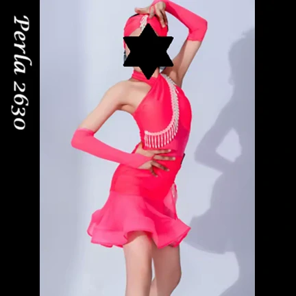 Perla 2630