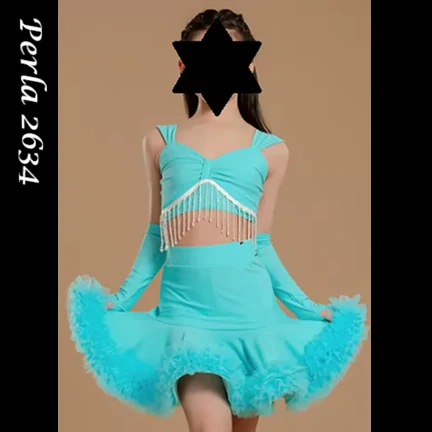 Perla 2634