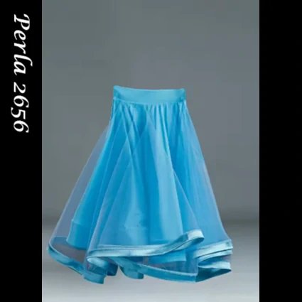 Perla 2656