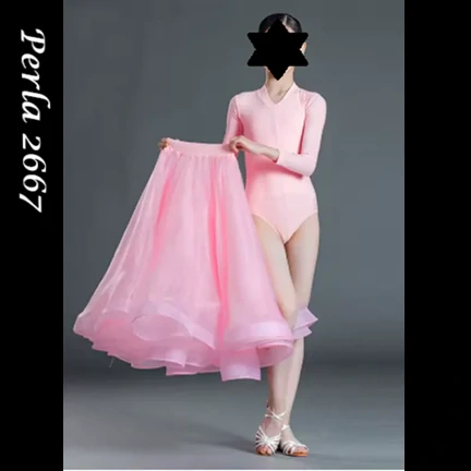Perla 2667