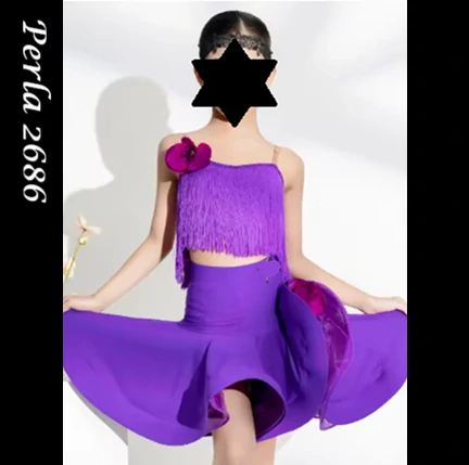 Perla 2686