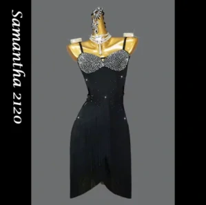 Samantha 2120