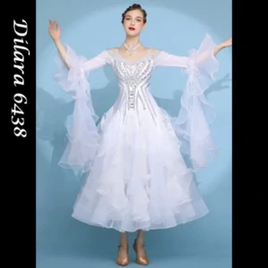 Dilara 6438