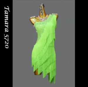 Tamara 5720