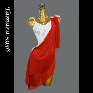 Tamara 5936