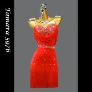 Tamara 5976
