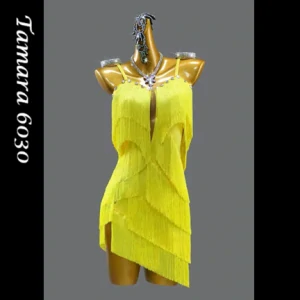 Tamara 6030