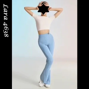 Lara 4638