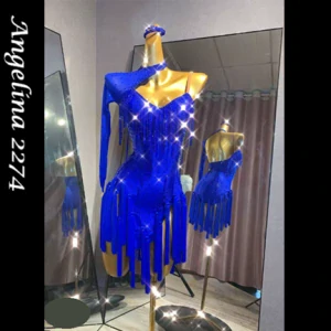 Angelina 2274