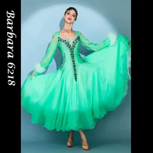 Barbara 6218