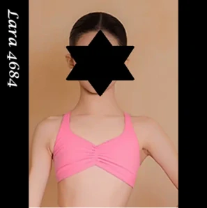 Lara 4684