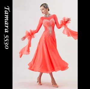Tamara 5530