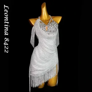Leontina 8422
